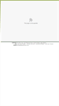 Mobile Screenshot of lekkibeachresort.com